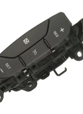 Cruise Control Switch Standard Ignition CCA1041                                     - CCA1041 - Image 5