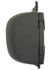Cruise Control Switch Standard Ignition CCA1041                                     - CCA1041 - Image 2