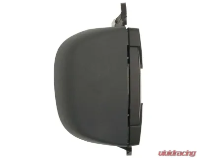 Cruise Control Switch Standard Ignition CCA1041 - CCA1041