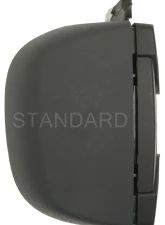 Cruise Control Switch Standard Ignition CCA1041                                     - CCA1041 - Image 3