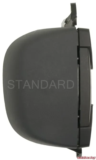Cruise Control Switch Standard Ignition CCA1041 - CCA1041