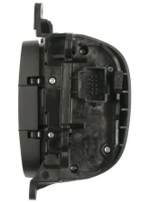Cruise Control Switch Standard Ignition CCA1041                                     - CCA1041 - Image 4