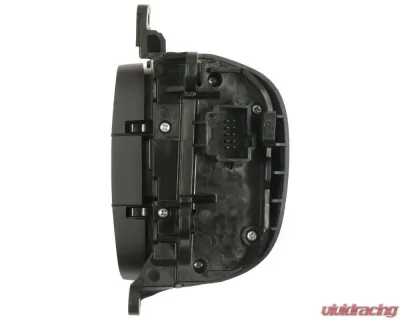 Cruise Control Switch Standard Ignition CCA1041 - CCA1041
