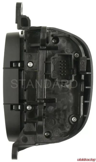 Cruise Control Switch Standard Ignition CCA1041 - CCA1041