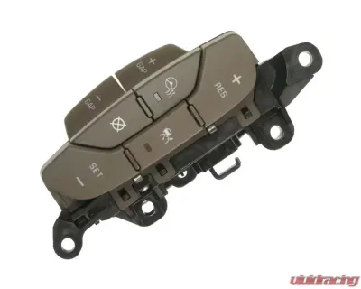 Cruise Control Switch Standard Ignition CCA1043 - CCA1043