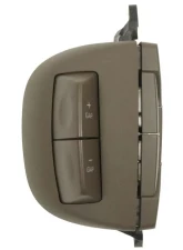 Cruise Control Switch Standard Ignition CCA1043                                     - CCA1043 - Image 2