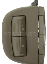 Cruise Control Switch Standard Ignition CCA1043                                     - CCA1043 - Image 3
