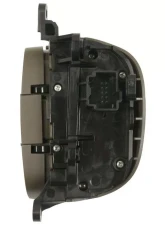 Cruise Control Switch Standard Ignition CCA1043                                     - CCA1043 - Image 4