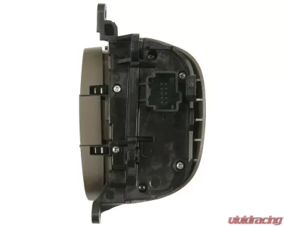 Cruise Control Switch Standard Ignition CCA1043 - CCA1043