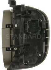 Cruise Control Switch Standard Ignition CCA1043                                     - CCA1043 - Image 5