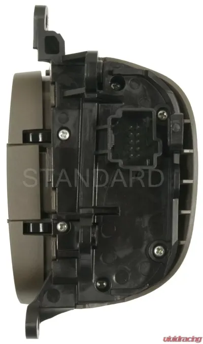 Cruise Control Switch Standard Ignition CCA1043 - CCA1043
