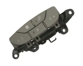 Cruise Control Switch Standard Ignition CCA1044