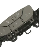 Cruise Control Switch Standard Ignition CCA1044                                     - CCA1044 - Image 5