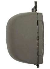 Cruise Control Switch Standard Ignition CCA1044                                     - CCA1044 - Image 2