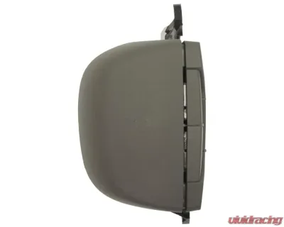 Cruise Control Switch Standard Ignition CCA1044 - CCA1044