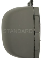 Cruise Control Switch Standard Ignition CCA1044                                     - CCA1044 - Image 3