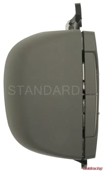 Cruise Control Switch Standard Ignition CCA1044 - CCA1044