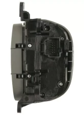 Cruise Control Switch Standard Ignition CCA1044                                     - CCA1044 - Image 4