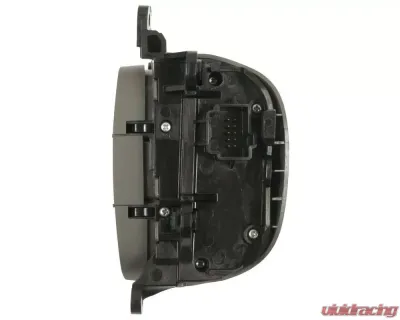 Cruise Control Switch Standard Ignition CCA1044 - CCA1044