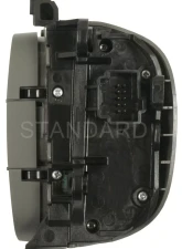 Cruise Control Switch Standard Ignition CCA1044                                     - CCA1044 - Image 5