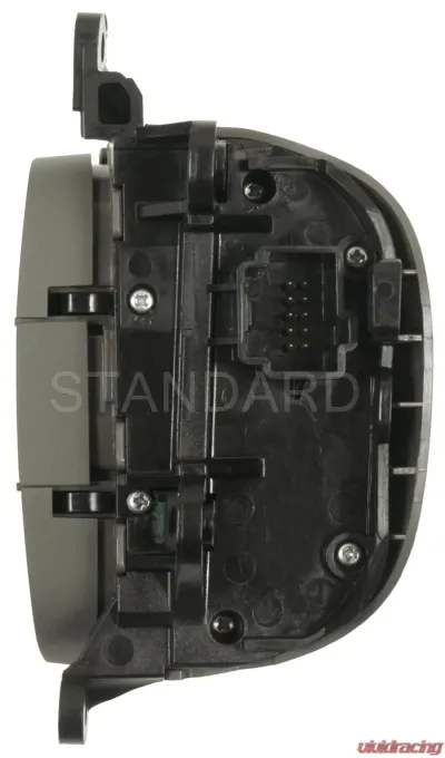Cruise Control Switch Standard Ignition CCA1044 - CCA1044