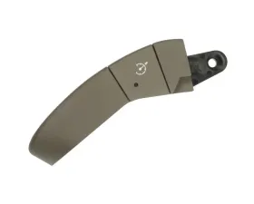 Cruise Control Switch Standard Ignition CCA1046