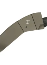 Cruise Control Switch Standard Ignition CCA1046                                     - CCA1046 - Image 5