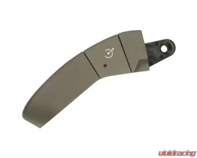 Cruise Control Switch Standard Ignition CCA1046 - CCA1046