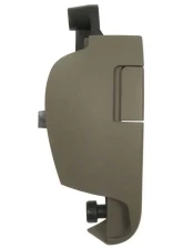 Cruise Control Switch Standard Ignition CCA1046                                     - CCA1046 - Image 2