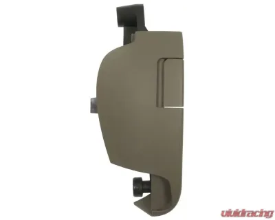 Cruise Control Switch Standard Ignition CCA1046 - CCA1046