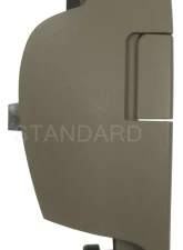 Cruise Control Switch Standard Ignition CCA1046                                     - CCA1046 - Image 3
