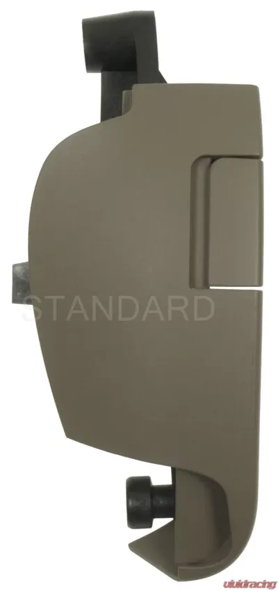 Cruise Control Switch Standard Ignition CCA1046 - CCA1046