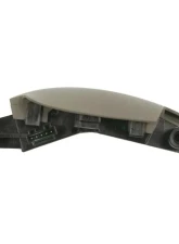 Cruise Control Switch Standard Ignition CCA1046                                     - CCA1046 - Image 4