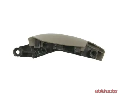 Cruise Control Switch Standard Ignition CCA1046 - CCA1046
