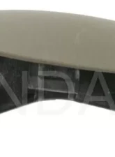 Cruise Control Switch Standard Ignition CCA1046                                     - CCA1046 - Image 5