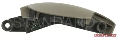 Cruise Control Switch Standard Ignition CCA1046 - CCA1046