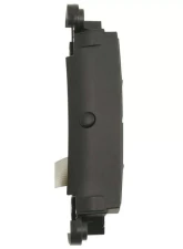 Intermotor Cruise Control Switch Standard Ignition CCA1064                                     - CCA1064 - Image 2