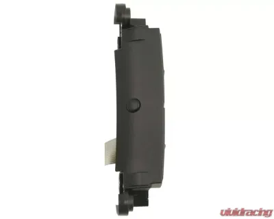 Intermotor Cruise Control Switch Standard Ignition CCA1064 - CCA1064