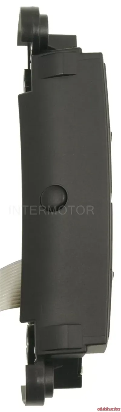 Intermotor Cruise Control Switch Standard Ignition CCA1064 - CCA1064
