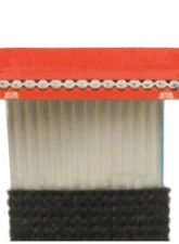 Intermotor Cruise Control Switch Standard Ignition CCA1064                                     - CCA1064 - Image 4