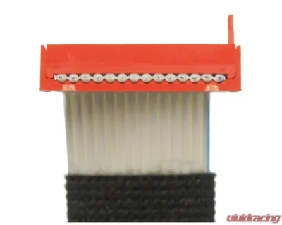 Intermotor Cruise Control Switch Standard Ignition CCA1064 - CCA1064