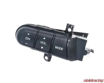 Intermotor Cruise Control Switch Standard Ignition CCA1067 - CCA1067