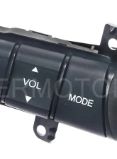 Intermotor Cruise Control Switch Standard Ignition CCA1067                                     - CCA1067 - Image 3