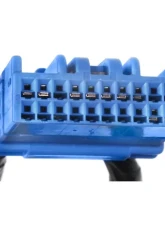 Intermotor Cruise Control Switch Standard Ignition CCA1067                                     - CCA1067 - Image 4