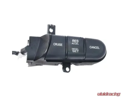 Intermotor Cruise Control Switch Standard Ignition CCA1067 - CCA1067