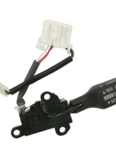 Intermotor Cruise Control Switch Standard Ignition CCA1068                                     - CCA1068 - Image 4