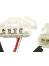 Intermotor Cruise Control Switch Standard Ignition CCA1068                                     - CCA1068 - Image 3