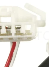 Intermotor Cruise Control Switch Standard Ignition CCA1068                                     - CCA1068 - Image 4