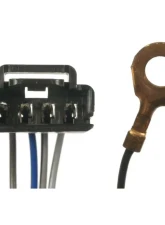 Cruise Control Switch Standard Ignition CCA1070                                     - CCA1070 - Image 3