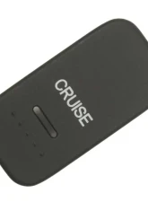 Intermotor Cruise Control Switch Standard Ignition CCA1076                                     - CCA1076 - Image 3